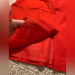 Liz Claiborne Pencil Skirt Photo 4