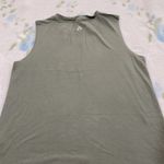 Ryderwear  muscle tee women Photo 3