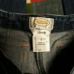 Talbots  Petite I Womens Jeans Stretch 6 Photo 3