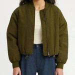 Levi's  Baby Trucker Jacket Photo 0