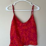 Victoria's Secret vs pajama set  Photo 0