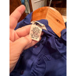 Women's‎ Mardi Mods Blouse Photo 5