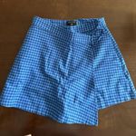 Dockers mini skort Photo 2