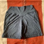 Alphalete Alphalux Shorts Photo 0