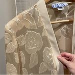 Vintage 80s Photo 10