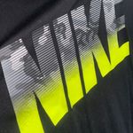 Nike T-Shirt Photo 3