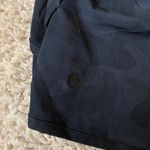 CRZ Yoga Camo Shorts Photo 6