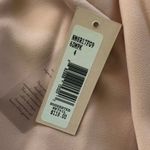 Nanette Lepore tie shoulder ruffle dress Photo 7