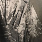 Prada 90’s vintage blazer brown jacket size 46 / US Size 12 Photo 9