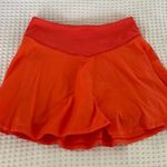 Free People Movement Free People tennis skirt  Photo 5