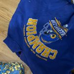 Edikted Hoodie Photo 1