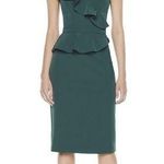 Bardot Camelia Dress 6/S Photo 0