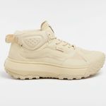 Vans  MTE Crosspath Mid Shoes Women 8.5 US Mens 7.0 US Photo 1