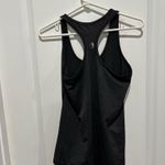 icyzone 3  White, Black and Gray Athletic Tank Tops, Sz S Photo 5