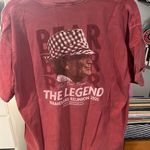 Comfort Colors Alabama T-Shirt Photo 0