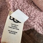 UGG  Phoebe Wrap Cardigan Photo 4