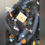 Fabletics  ecosatin crop pajama pants ✨ Photo 8