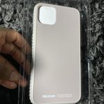 Pelican IPhone 11 Pro Max  Guardian Case Photo 0