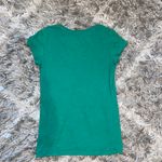 SO lightly worn tee Photo 1