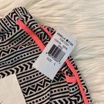 Vanilla Star Jeans Vanilla Star Women Shorts size L brand new with tag Photo 1