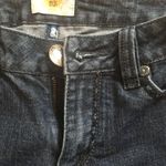 Antik Denim  Photo 3