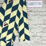 LuLaRoe π¨2 for $30 Disney Oogie Boogie T/C Photo 0