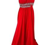 FabuLuxe Couture Red One Photo 0