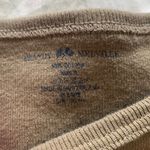 Brandy Melville Tshirt Photo 1