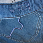 Kimes Ranch Lola Jeans Photo 3