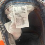 American Eagle Ankle Straight Jeans Photo 2