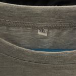 Soccer Mom *New in Package* Tee Shirt Gray Size undefined Photo 2