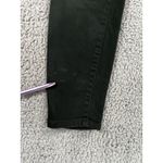 Jennifer Lopez Jeans Women 6 Low Rise Skinny Stretch Boho Chic Academia Photo 5