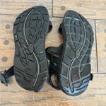 Chacos Chaco Z/Cloud series Sandals women's size 7 Photo 1