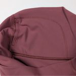 Lululemon Wunder Under Hi-Rise 7/8 Tight Full-On Luxtreme 25" Womens Size 4 Photo 4