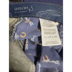 Wrangler  bootcut jean Photo 2