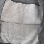 Gildan Harvard Crest Crewneck Size L unisex Photo 4