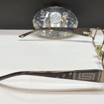 Versace Eyeglasses Photo 3