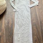 Rhinestone Chain Dress Size undefined Photo 2