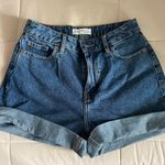 Primark Denim shorts Photo 0