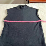 INC  international concepts‎ tunic size M Photo 8