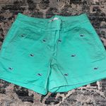 Vineyard Vines Whale Shorts Photo 0