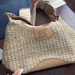 Steve Madden Bag Photo 0