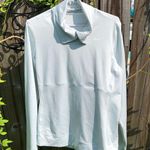 Nike Sport Dry-Fit Golf Top M Photo 0