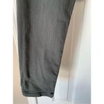 Michael Kors , gray skinny jeans, size 8 Photo 4