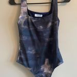 Aritzia Babaton Bodysuit Photo 0