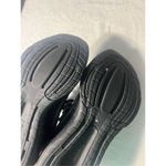 Adidas  Black Tennis Shoes Woman’s Size 6 Photo 10