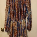 Show Me Your Mumu dress Photo 0