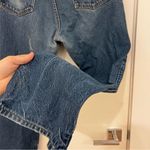 Levi's Orange Tab Levi’s 509 Straight Photo 7