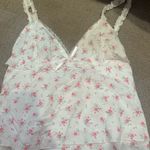 Sky to Moon  Top Photo 0