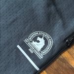 Adidas Boston Marathon Women’s Running Carrera Jogger Pants, XL, NWT Photo 3